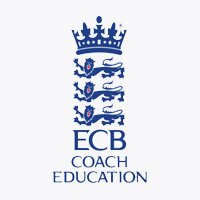 Coaching Courses for 2012-2013 have been published