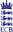 ecbicontrans